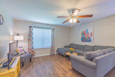 3B3A2093-HDR