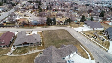 DJI_0058 (1)