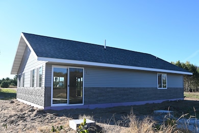 28274 Orb Dr, Browerville, MN 56438 - photo 4