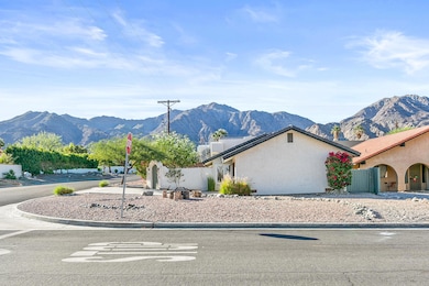 77550 Calle Potrero, La Quinta, CA 92253 - photo 4