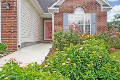207WatersPointCourt-03