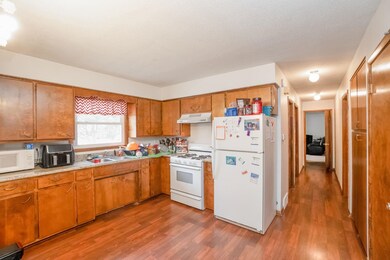 1213 Higby Dr unit 1215, Cedar Falls, IA 50613 - photo 7