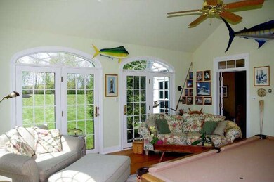 721 Northbrook Rd, Kennett Square, PA 19348 - photo 7