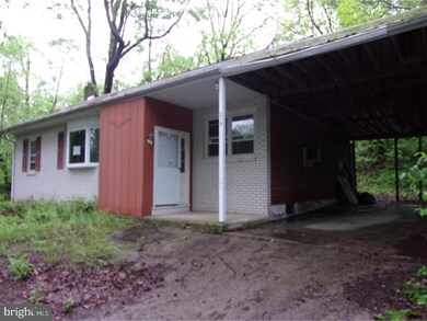 215 Lake Ave, Clementon, NJ 08021 - photo 3