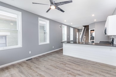 209 Pleasant St. The Berens Team Stephan