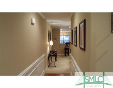 Other. Foyer