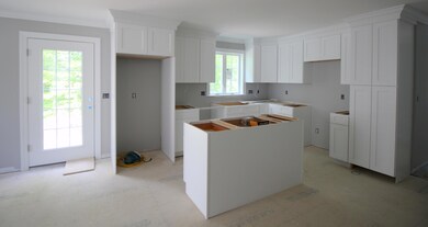 1 Baxter Ln, Saco, ME 04072 - photo 2