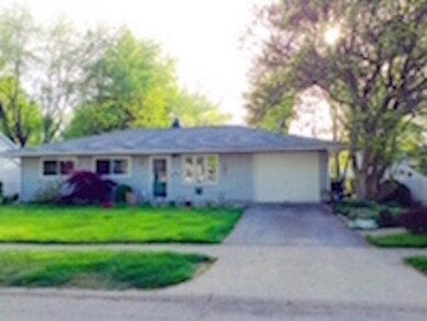 2302 Manitoba Dr, Lafayette, IN 47909 - photo 2