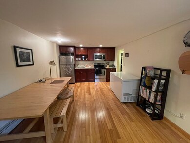 15 University Rd unit D, Brookline, MA 02445 - photo 2