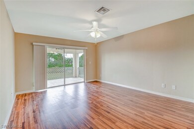 3107 56th St W, Lehigh Acres, FL 33971 - photo 7