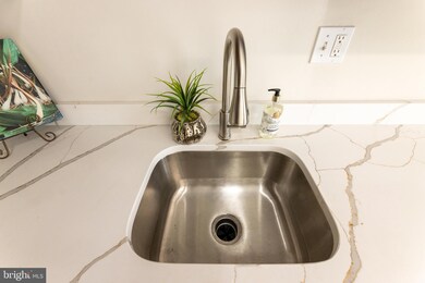 1483 Chatham Ct unit 64XA, Crofton, MD 21114 - photo 6