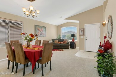 11344 N Gray Boulder  (9)