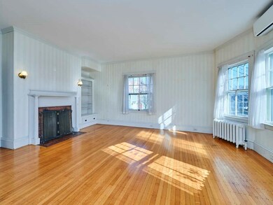 97 Cambridge St, Winchester, MA 01890 - photo 6