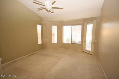 Master bedroom PP
