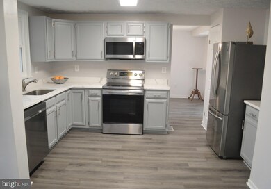 5595 Hunting Horn Dr, Ellicott City, MD 21043 - photo 6