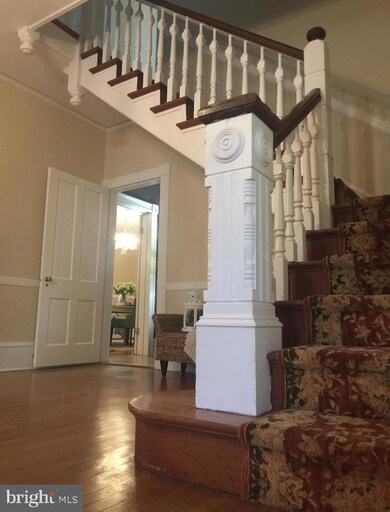 403 Chesterfield Ave, Centreville, MD 21617 - photo 6