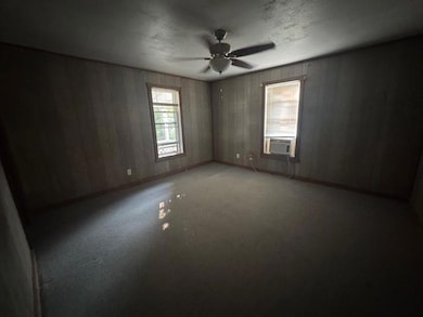 649 Leather St, Buford, GA 30518 - photo 4