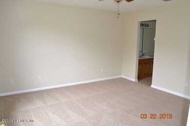 5 Bedroom1