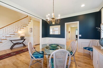 16 Independence Ln unit 16, Shrewsbury, MA 01545 - photo 6