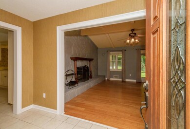 634 Apostolic Dr, Grovetown, GA 30813 - photo 7