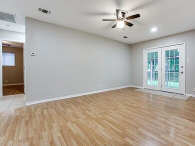 1411 Morrison Dr, Denison, TX 75020 - photo 4