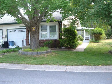 2004_0505Image0002