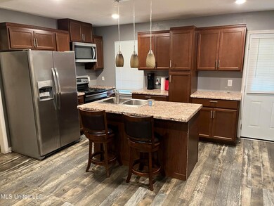 908 Mourning Dove Cove, Byram, MS 39272 - photo 7