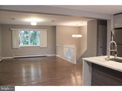 2501 Walnut St, Ashland, PA 17921 - photo 5