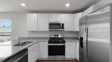 628 Pleasant Grove Way, Summerville, SC 29486 - photo 2