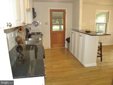 232 Princess Ave, Lancaster, PA 17601 - photo 5