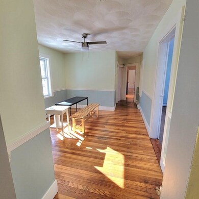 26 Southwick St unit 1, Salem, MA 01970 - photo 5