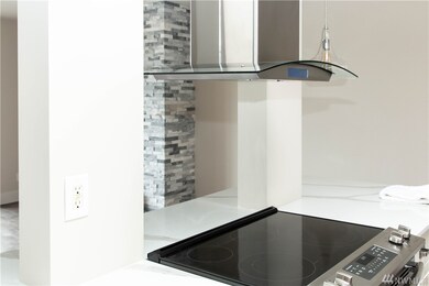 Monaco Villa unit 509B, Mercer Island, WA 98040 - photo 5