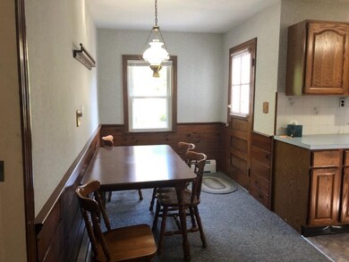 19 N Main St, Salem, NH 03079 - photo 6