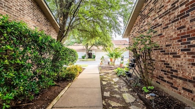 40 Hampshire Cir, Little Rock, AR 72212 - photo 4