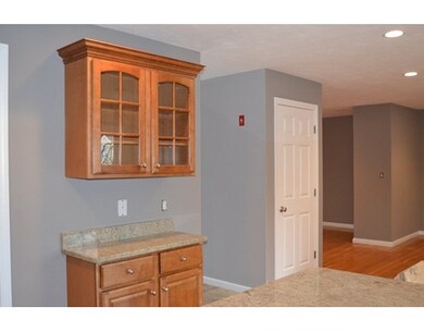 10 Lakeside Ave, Hudson, MA 01749 - photo 7