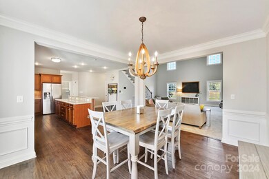 1072 Arabian Farm Rd, Clover, SC 29710 - photo 7