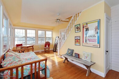 007-299299-28_7282901