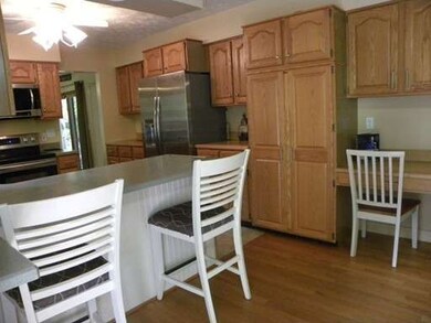 181 Burlingame Rd, Charlton, MA 01507 - photo 3