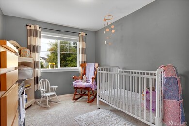 15 164th St SW unit D3, Bothell, WA 98012 - photo 4