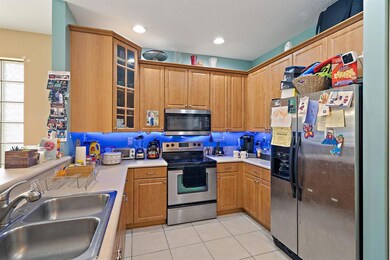 011-205MulberryGrove-RoyalPalmBeach-FL-s