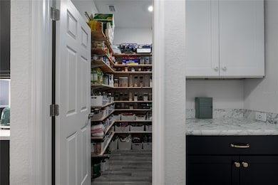 16524 66th Ln E, Parrish, FL 34219 - photo 6