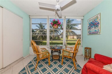 230 NE 26th Avenue 213 Boynton Beach FL