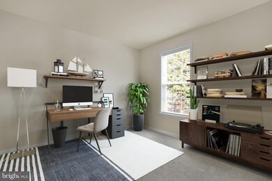 340 Tiburan Ct, Felton, DE 19943 - photo 6