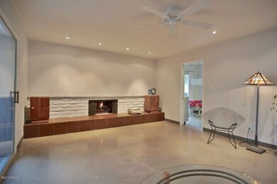 MLS_Canwright_004