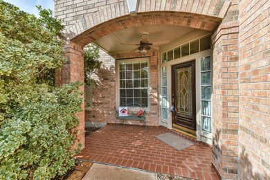 14934 Codys Run, Cypress, TX 77429 - photo 3