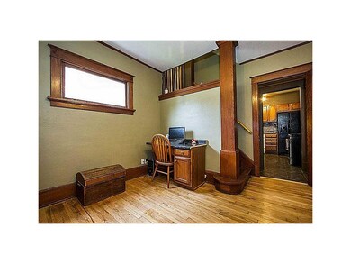 1733 5th Ave SE, Cedar Rapids, IA 52403 - photo 5