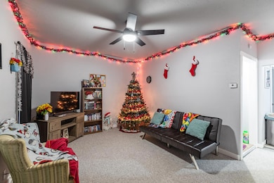 511 Mississippi St, La Crosse, WI 54601 - photo 3