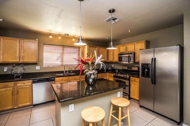 2122 E. Wildhorse Dr. #02882-6