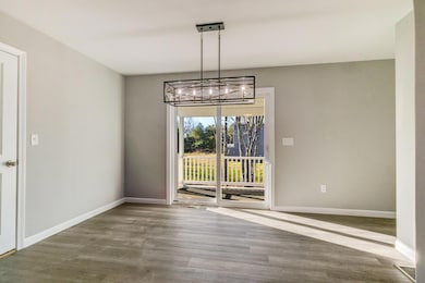 17 Blue Rose Ln, Lebanon, ME 04027 - photo 7