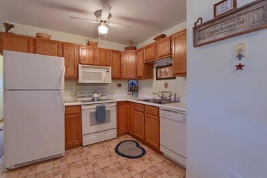 Kitchen 4